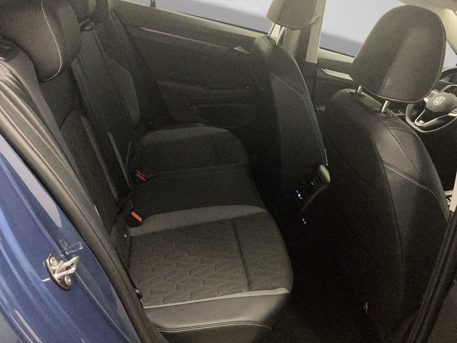 Volkswagen Golf - Bild 6