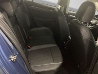 Volkswagen Golf - Vorschau Bild 6