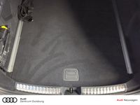 Audi A6 - Vorschau Bild 8