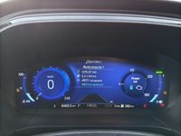 Ford Kuga - Vorschau Bild 21