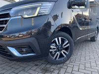 Renault Trafic - Vorschau Bild 24