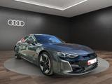 Audi RS e-tron GT CARBON+LASER+NIGHT+AIR+HEAD+B&O - Audi e-tron RS Gebrauchtwagen
