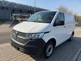 Volkswagen T 6.1 Transporter Kasten FWD + DSG + NAVI + ACC - VW T6 Transporter in Duisburg