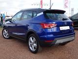 Seat Arona 1.0 TSI FR AAC LED Navi VC SHZ Temp Alu - Seat Arona in Dresden