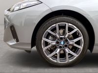 BMW 220 Gran Coupé - Vorschau Bild 9