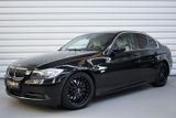 BMW 330 330i NAVI PROF*SH*XENON - BMW 330 aus 2005: 330i