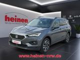 Seat Tarraco 1.5 TSI ACT Style PDC Virtual LM LED - Seat Tarraco in Dortmund