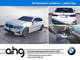 BMW 320d xDrive Touring Sport Line *HiFi*Memory*Spor - BMW 320 Gebrauchtwagen in Freiburg