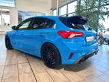 Ford Focus ST Edition 2.3l KW RECARO B&O LED ACC HUD  - Ford Focus: ST Edition