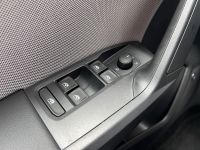 Seat Arona 1.5 TSI DSG FR AHK KAM 5J GAR NEUES MODELL bei Autohaus Landmann & Maier OHG