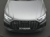 Audi Q5 - Vorschau Bild 22