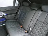 BMW 740 - Vorschau Bild 6