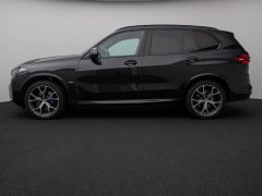 Foto Nummer 11: BMW X5