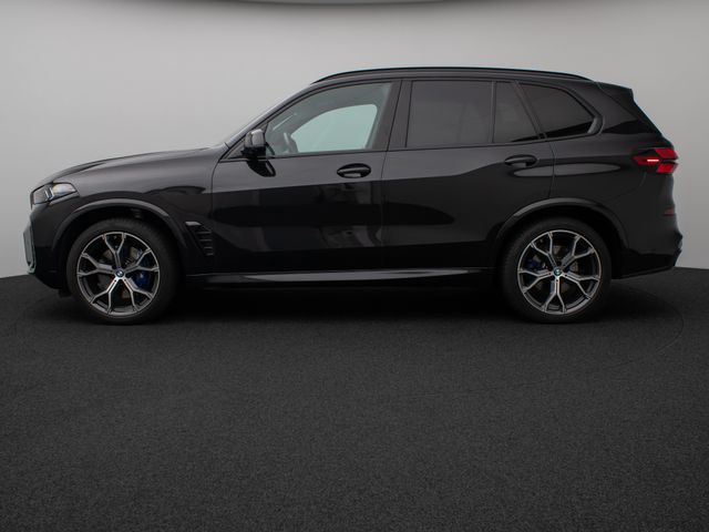 Foto Nummer 11: BMW X5
