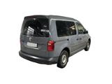 Volkswagen Caddy Kombi 2.0 TDI PDC Klima GRA - VW Abschleppwagen