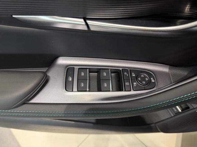 BYD Seal U DM-i Design HeadUp/Schiebedach/PANO/360Ka, миниатюра 17