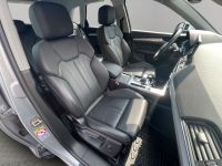 Audi Q5 - Vorschau Bild 19