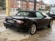 MX-5 2.0 Cabrio Tüv 11/2027|130tkm