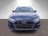 Audi A4 Avant S line 40 TFSI quattro 150 (204) kW(PS) - Audi A4 New cars