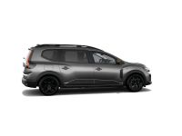 Dacia Jogger - Vorschau Bild 8