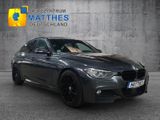 BMW 335 i AT M Sport Performance Navi Kamera - BMW 335: Limousine, 335i