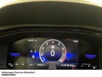Volkswagen T-Roc - Vorschau Bild 13