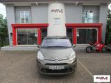 Citroën CITROEN - C4 Picasso - 1.6 HDi 110 FAP Exclusive - gebrauchte Citroën C4 Picasso aus dem Jahr 2010