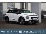Citroën C3 Aircross AC|NAVI|SHZ|Kamera|CarPlay|LED|1.Hd - Citroën C3 Aircross in Bielefeld