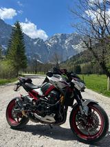 Kawasaki Z900 (2023) | RSI Performance Umbau | v - Angebote