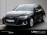 Audi A3 Sportback 40 TFSI e advanced Business B&O - Audi A3 Business Gebrauchtwagen