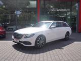 Mercedes-Benz E300 T de LED NAVI KAMERA ACC el. HECKKL. - Mercedes-Benz E 300 in Hannover