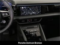 Porsche Macan - Vorschau Bild 33