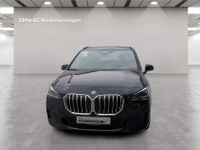 BMW 220 Active Tourer - Vorschau Bild 5