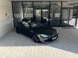 BMW 640i Cabrio (F12)  - BMW: Cabrio, Bmw6
