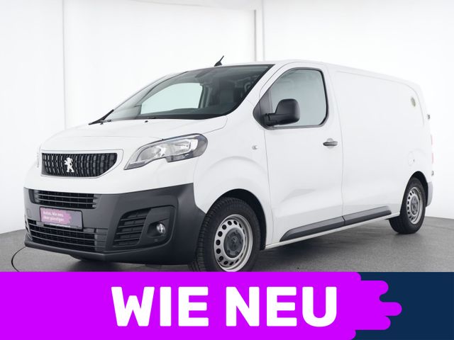 Peugeot Expert 2 Premium Kamera|SichtPaket|PDC|Tempomat