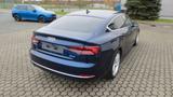 Audi A5 Sportback 40 TDI quattro sport NAVI/LED/LEDER - gebrauchte Audi A5 aus dem Jahr 2020