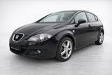Seat Leon Sport Limited*Klima* - Seat Leon: Sport Limited