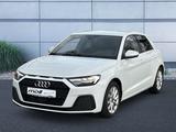 Audi A1 Sportback 35 TFSI 110(150) kW(PS) S tronic - Audi A1 Vorführfahrzeuge: Sportback