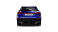 Audi Q8 e-tron - Vorschau Bild 4