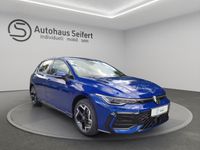 Volkswagen Golf - Vorschau Bild 8