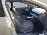 Audi Q4 e-tron - Vorschau Bild 7