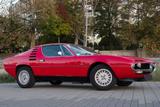 Alfa Romeo Montreal - Alfa Romeo: Montreal