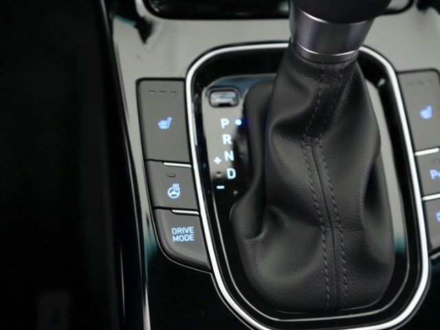 Hyundai i30 – Bild 20