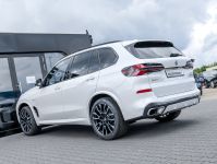 BMW X5 - Vorschau Bild 7