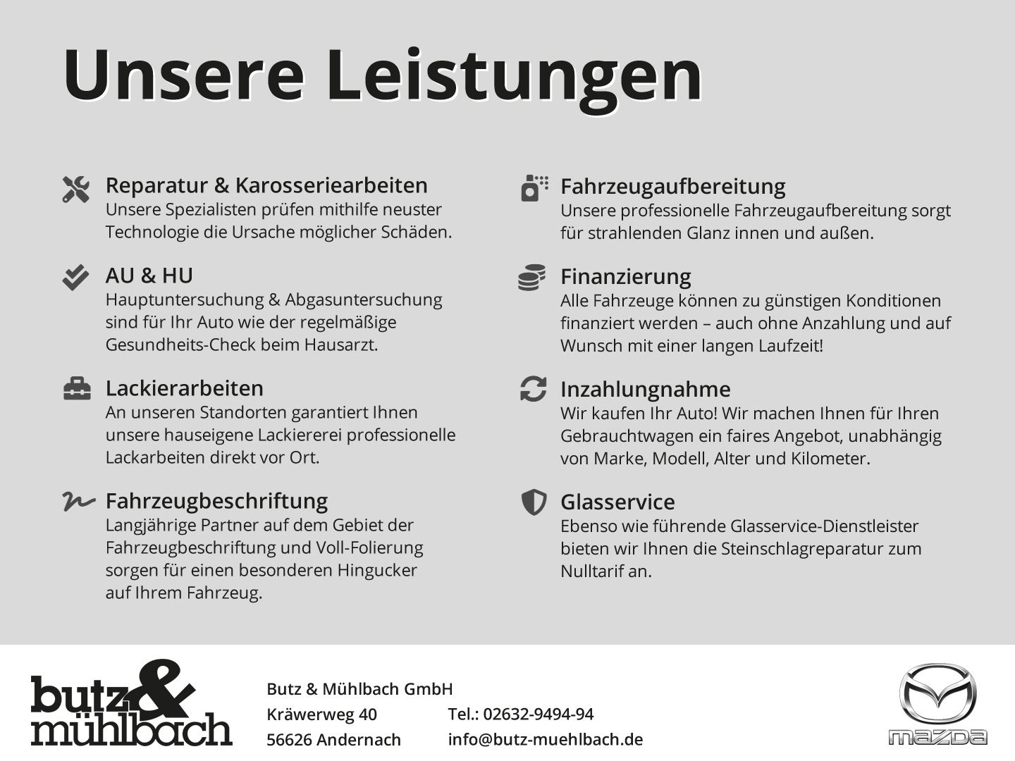 Mazda CX-30 - Bild 4