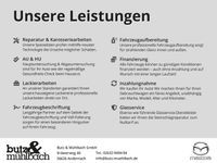 Mazda CX-30 - Vorschau Bild 4