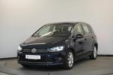 Volkswagen Golf Sportsvan 1.4 DSG Highline StdHzg PDC - VW Golf Sportsvan in Kassel