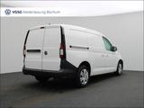 Volkswagen Caddy Maxi Cargo Caddy Cargo Maxi DSG PDC Klima - Volkswagen Caddy Maxi in Herne