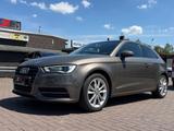 Audi A3 ambiente * Start/Stop * Automatik - Audi A3 in Oberhausen