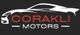 Corakli Motors